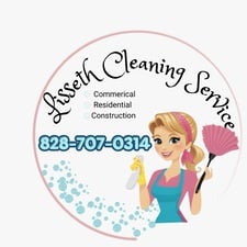 Avatar for Lisseth Cleaning Services