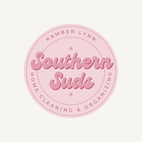 Avatar for Southern Suds