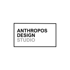 Avatar for Anthropos Design Studio