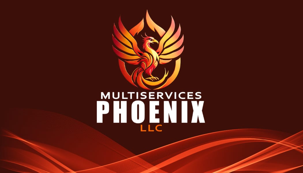Multiservices jowen Llc logo