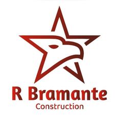 Avatar for R BRAMANTE CONSTRUCTION LLC