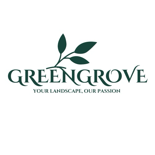 Avatar for Landscaping by GreenGrove