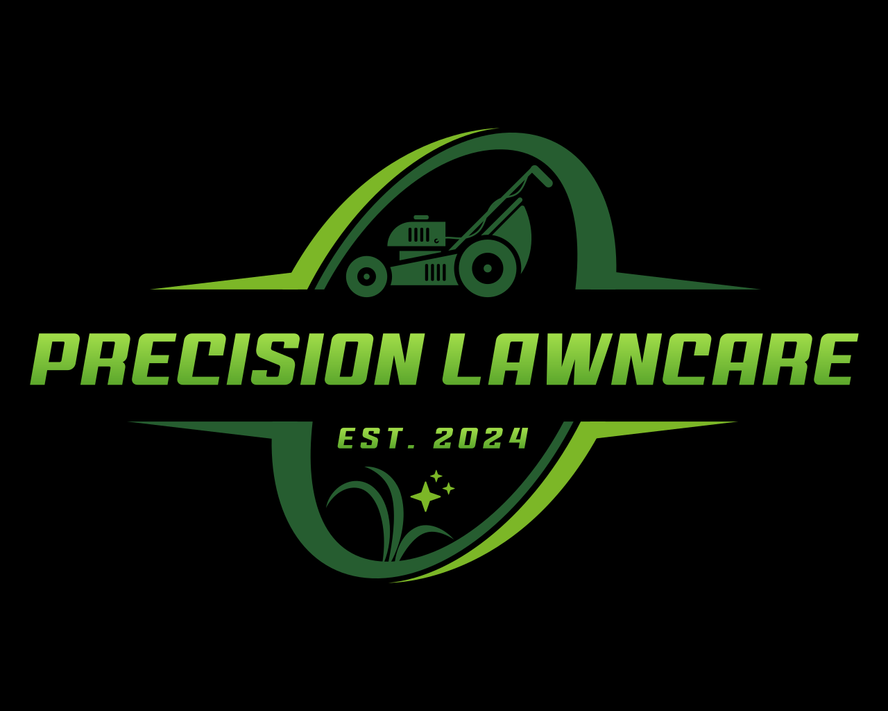 Avatar for Precision Lawncare
