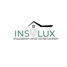 Avatar for Insolux Contractor