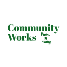 Avatar for Community Works