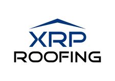 Avatar for XRP Roofing