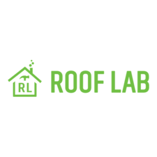 Avatar for RoofLab - Melbourne