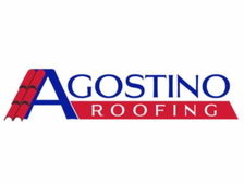 Avatar for Agostino Roofing