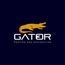 Avatar for Gator Roofing and Restoration, LLC