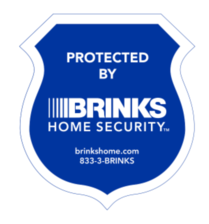 Avatar for Brinks Home Security (Authorized Dealer)
