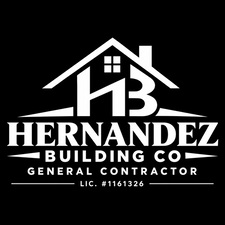 Avatar for Hernandez Building Co