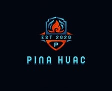 Avatar for PINA HVAC