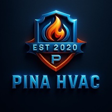 Avatar for PINA HVAC