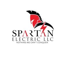 Avatar for Spartan Electric LLC