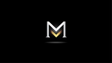 Logo for Mikayel