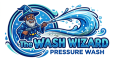 Avatar for The Wash Wizards