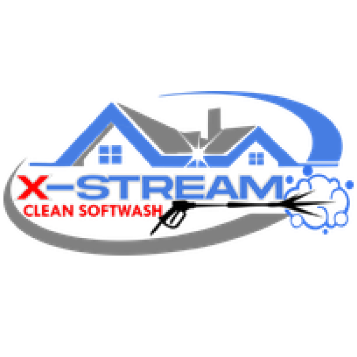 Avatar for X-Stream Clean Softwash LLC