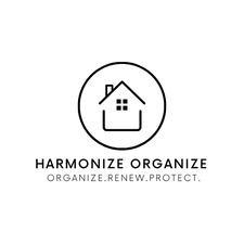 Avatar for Harmonize Organize