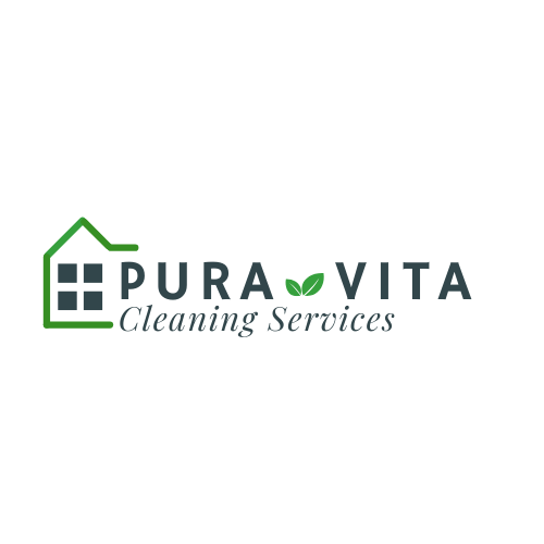 Avatar for Pura Vita