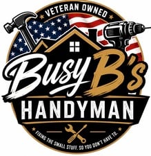 Avatar for Busy B Handyman