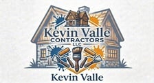 Avatar for Kevin Valle Contractors and More LLC