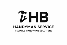 Avatar for HB handyman service corporation