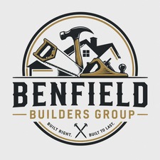 Avatar for Benfield builder group
