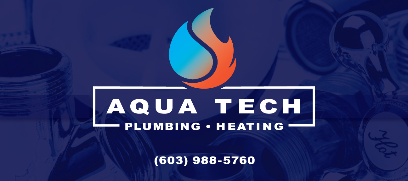 Avatar for Aqua Tech plumbing and heating