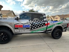 Avatar for The Reno Guys LLC