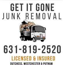 Avatar for Get it Gone