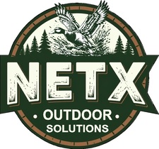 Avatar for NETX outdoor Solutions