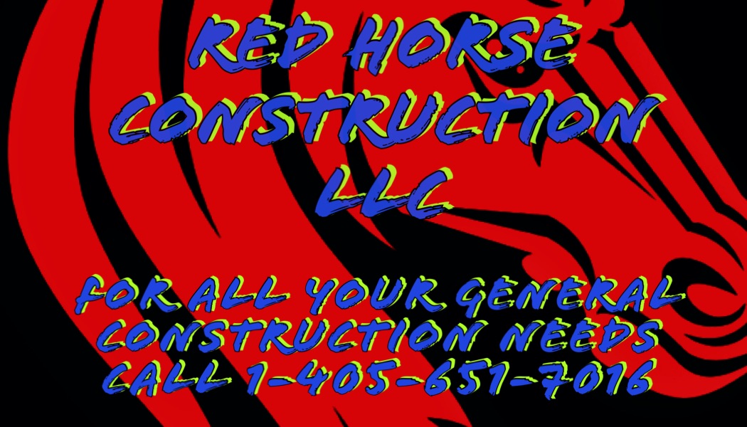 Avatar for Red Horse Construction LLC