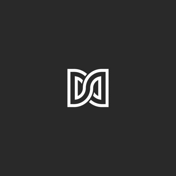 Avatar for D&D Flooring