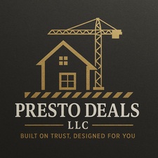 Avatar for Presto Deals