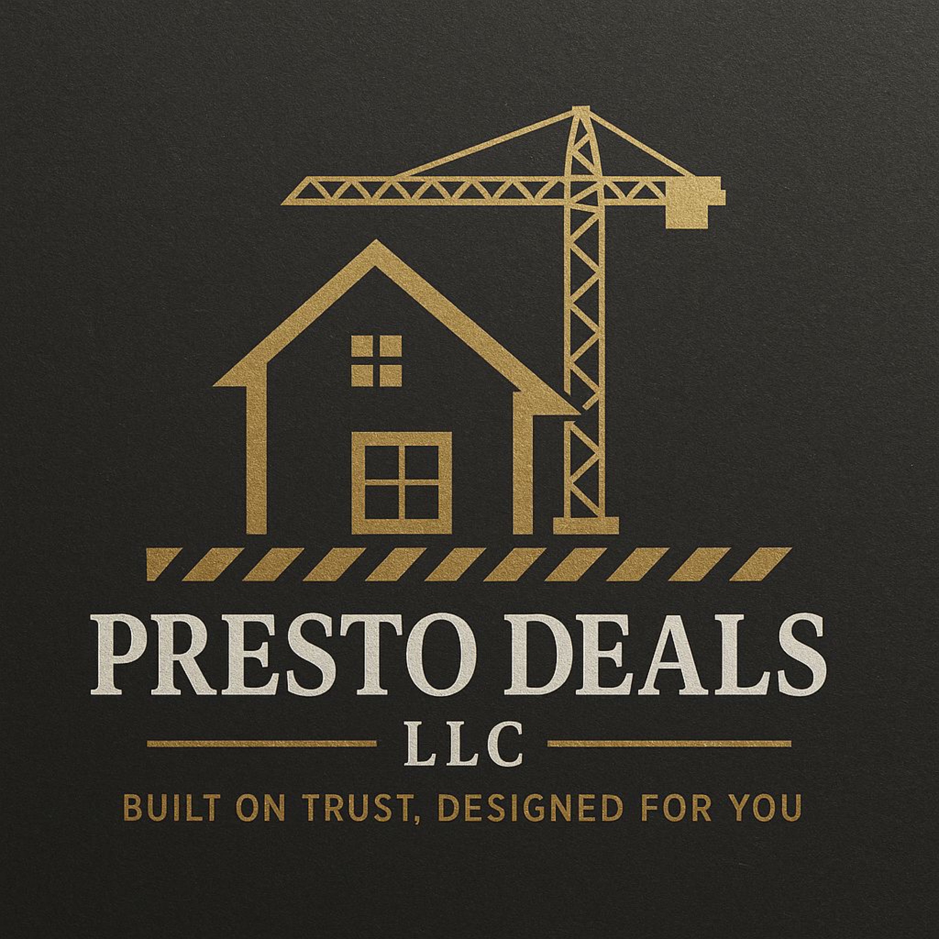 Avatar for Presto Deals