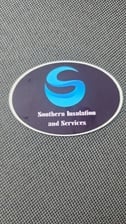 Avatar for Southern Insulation and Services LLC