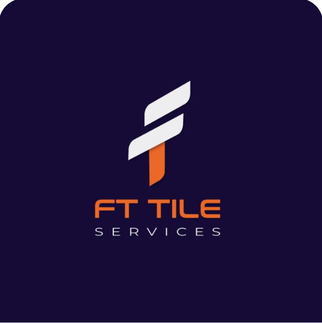 Avatar for FT TILES