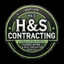 Avatar for Smith Home Maintenance LLC