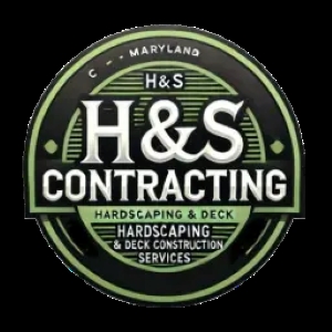 Avatar for Smith Home Maintenance LLC