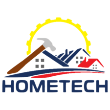 Avatar for Hometech AL