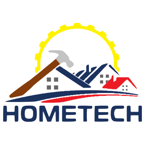 Avatar for Hometech AL