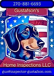 Avatar for Gustafsons Home Inspections LLC