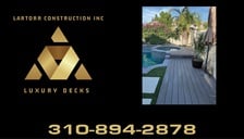 Avatar for LARTORR CONSTRUCTION INC