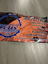 Avatar for Felix's Contracting LLC