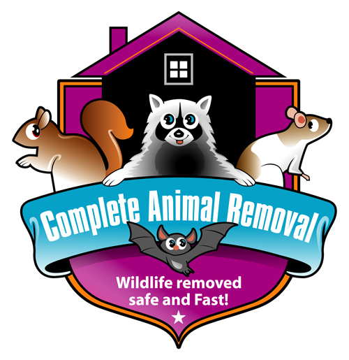 Avatar for Complete Animal Removal