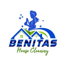 Avatar for Benita's House cleaning