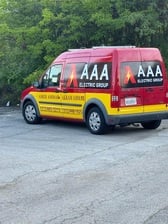 Avatar for AAA ELECTRIC GROUP