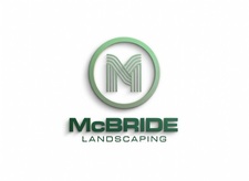Avatar for McBride Landscaping