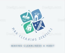 Avatar for MIK Cleaning Services