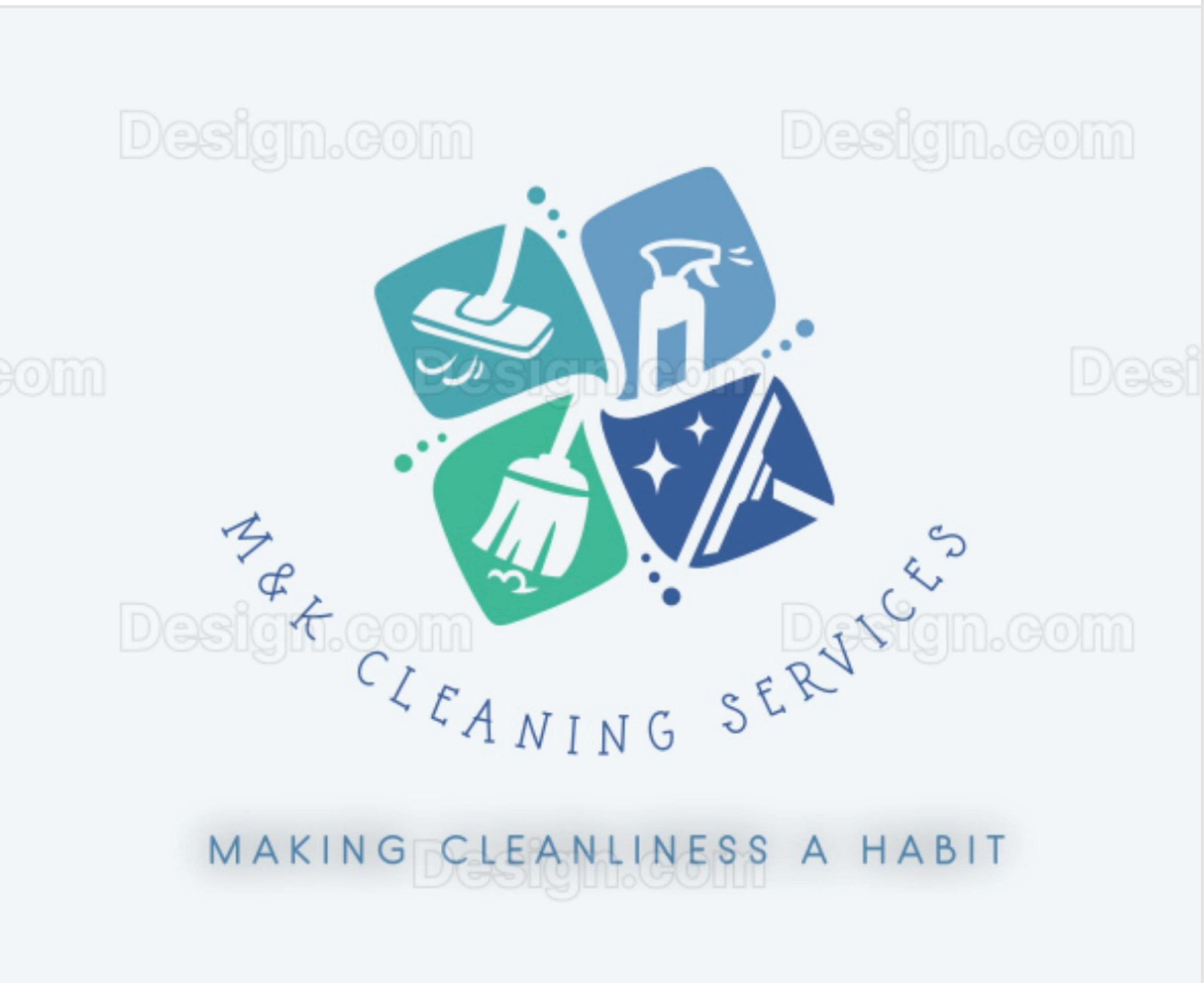Avatar for MIK Cleaning Services